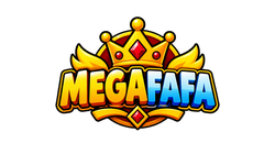 7 slot online
